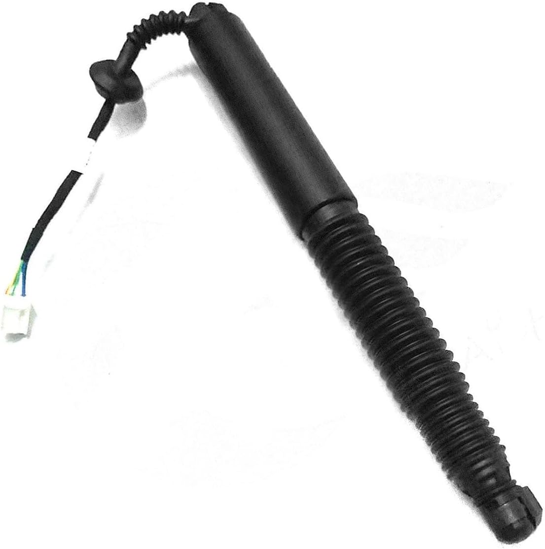 ギガ 純正テールランプ いすゞギガ純正LEDテールランプ 左 新品8